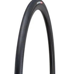 Specialized Copertoni|Copertoncini*Copertoncino RoadSport - 700x24