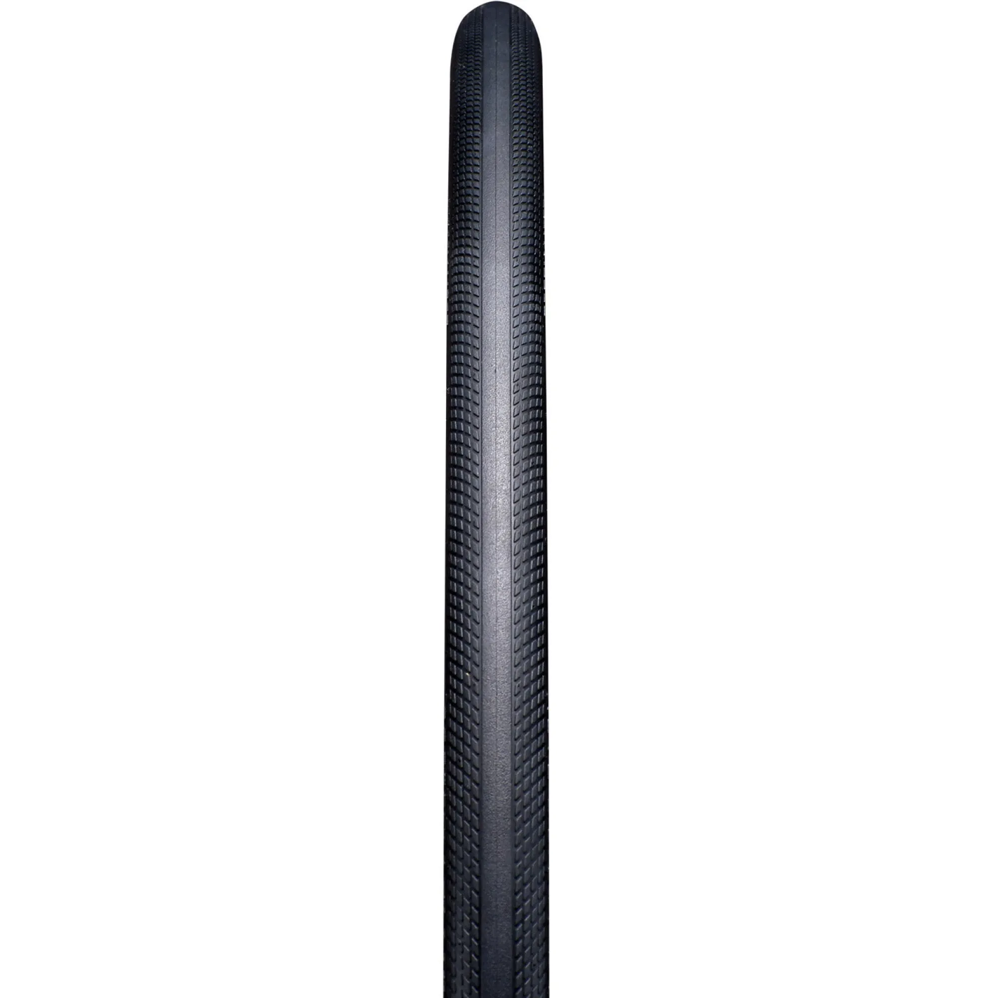 Specialized Copertoni|Copertoncini*Copertoncino RoadSport - 700x24