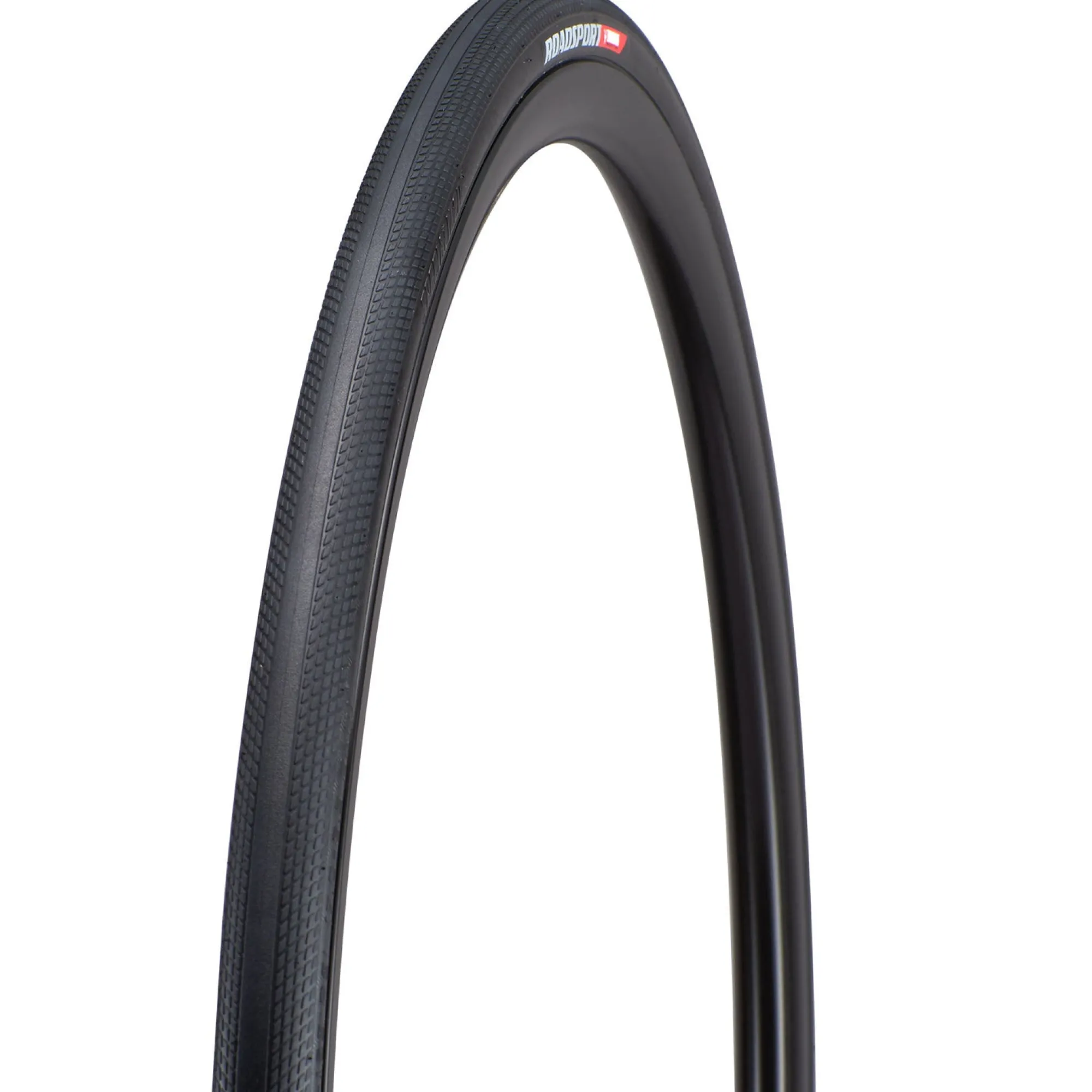 Specialized Copertoni|Copertoncini*Copertoncino RoadSport - 700x32