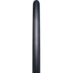 Specialized Copertoni|Copertoncini*Copertoncino RoadSport - 700x35