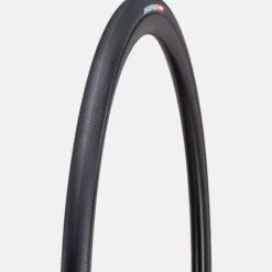 Specialized Copertoni|Copertoncini*Copertoncino RoadSport Elite - 700x26