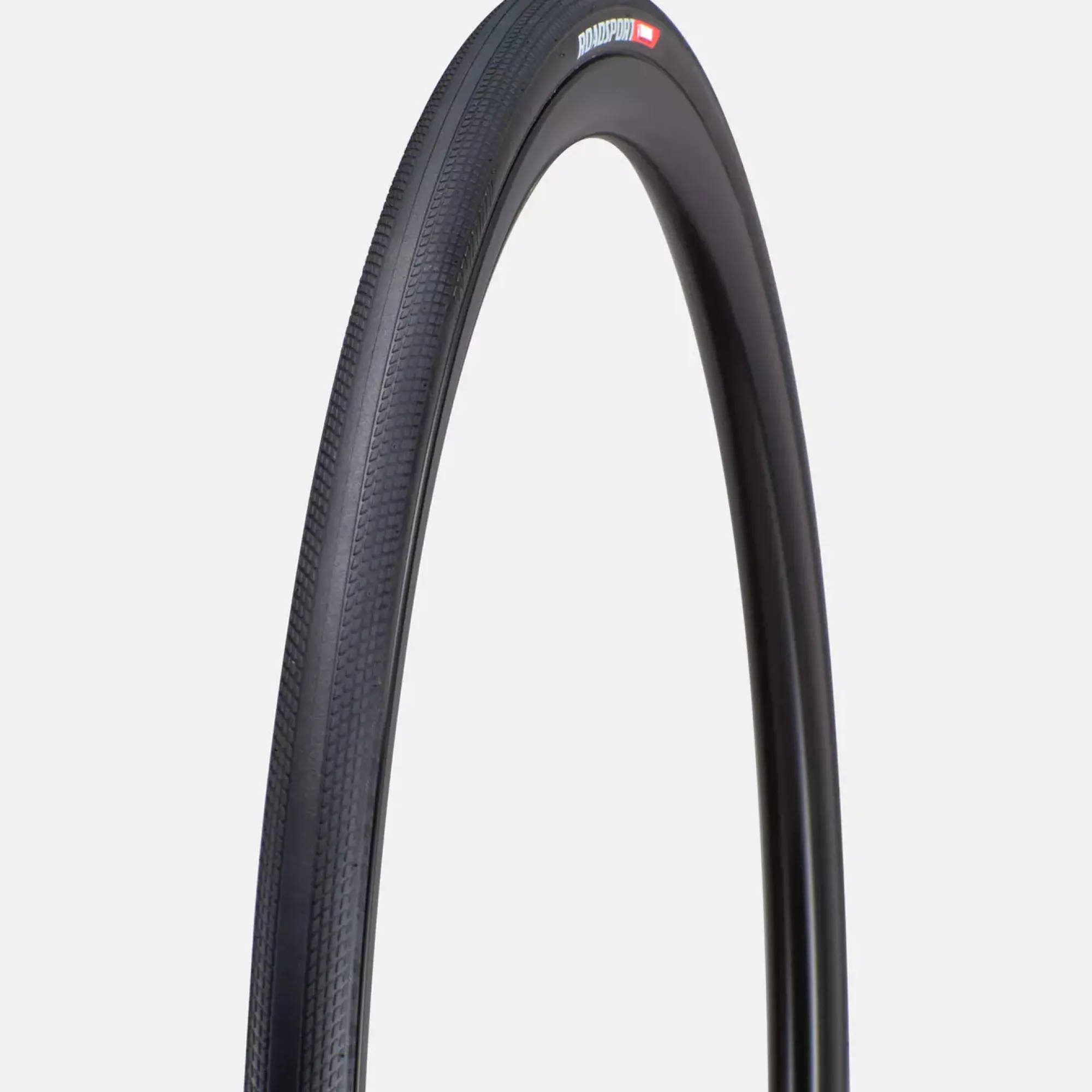 Specialized Copertoni|Copertoncini*Copertoncino RoadSport Elite - 700x26