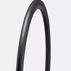 Specialized Copertoni|Copertoncini*Copertoncino S-Works Turbo T2/T5 700x24 -