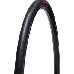 Specialized Copertoni|Copertoncini*Copertoncino SW Turbo Rapidair 2br - 700x28c