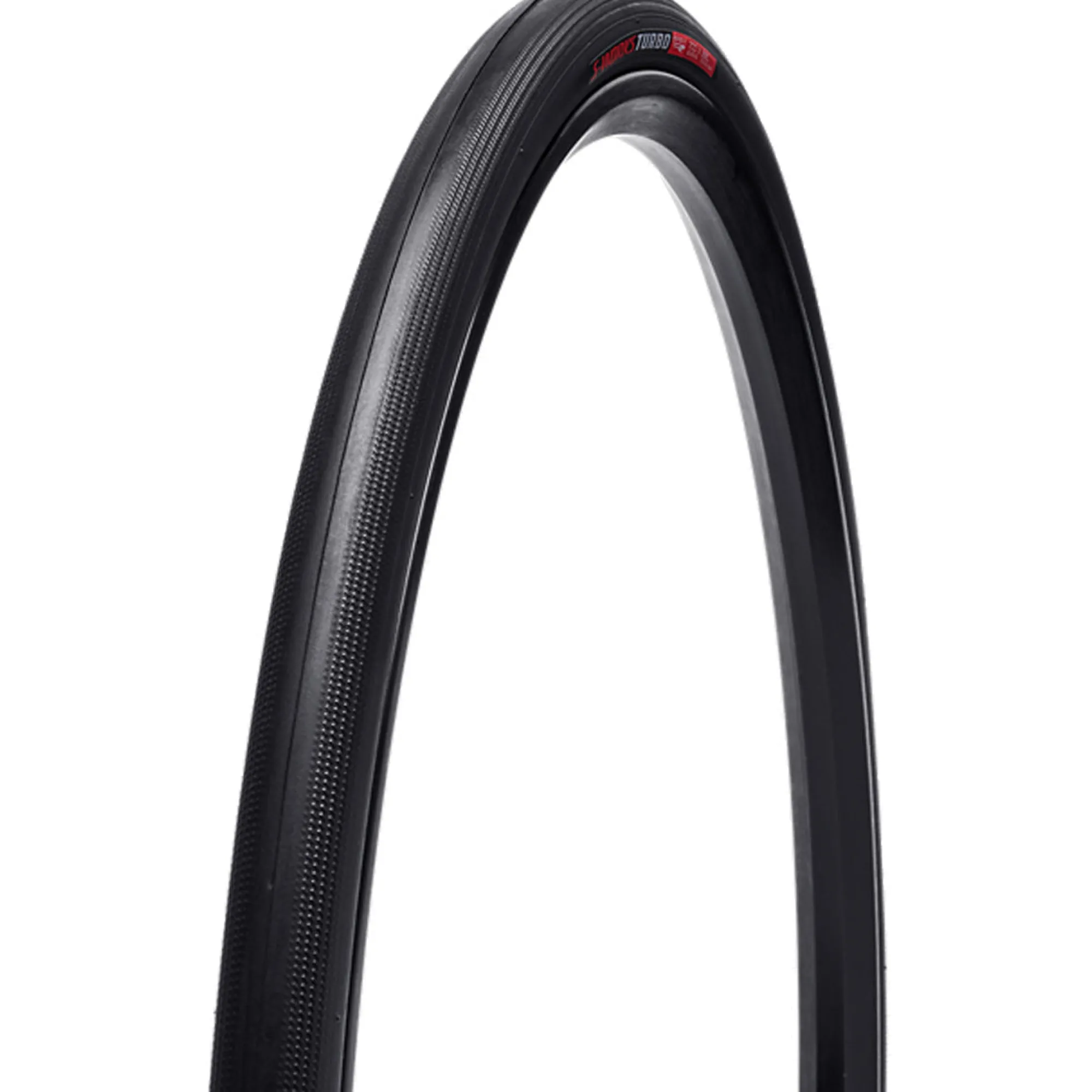 Specialized Copertoni|Copertoncini*Copertoncino SW Turbo Rapidair 2br - 700x28c