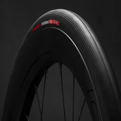 Specialized Copertoni|Copertoncini*Copertoncino SW Turbo Rapidair 2br - 700x28c