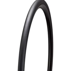 Specialized Copertoni|Copertoncini*Copertoncino S-Works Turbo TLR Race Tire - 700x30c