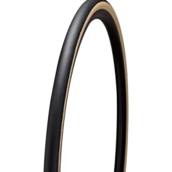 Specialized Copertoni|Copertoncini*Copertoncino S-Works Turbo TLR Race Tire Tan - 700x30c