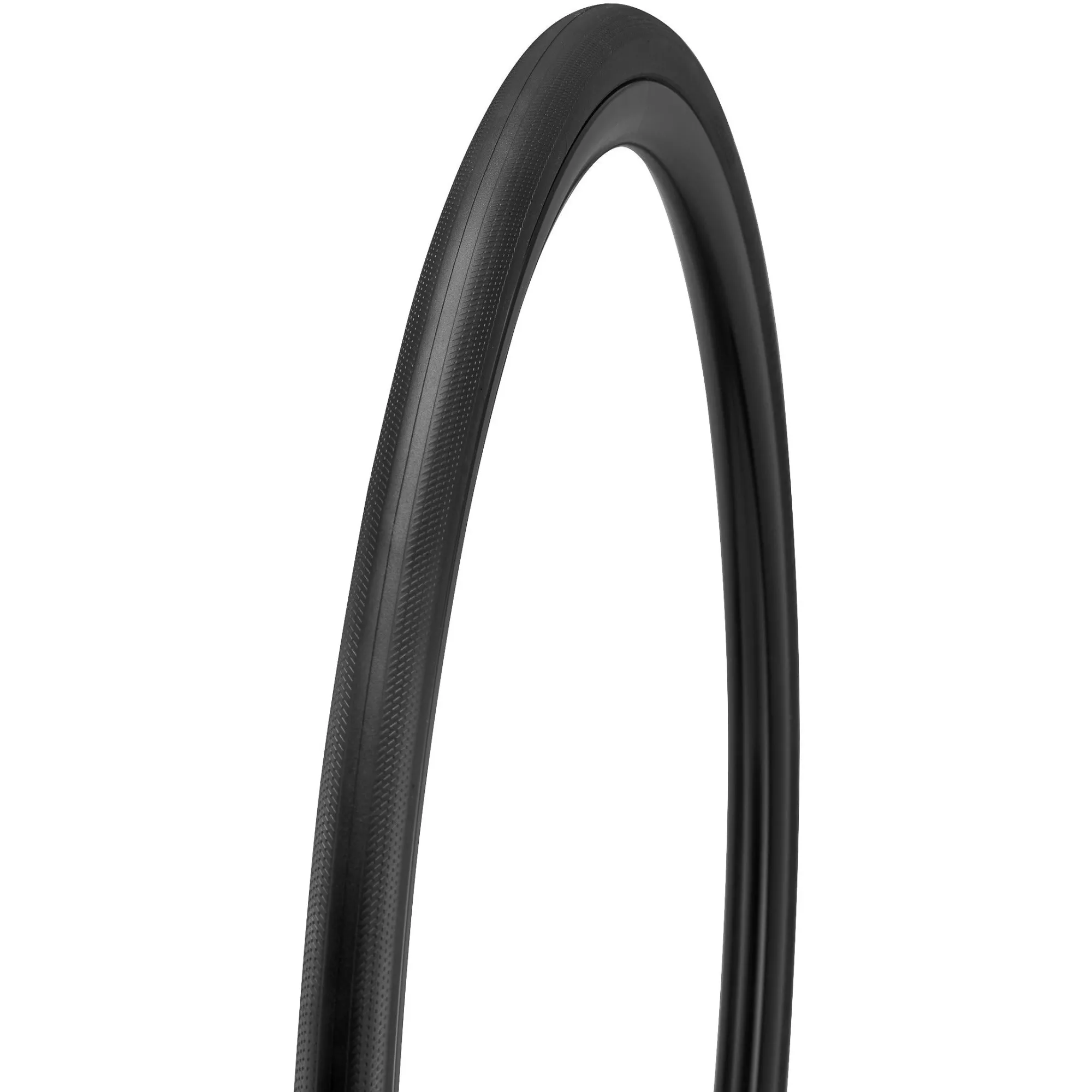 Specialized Copertoni|Copertoncini*Copertoncino S-Works Turbo Race Tire - 700x28