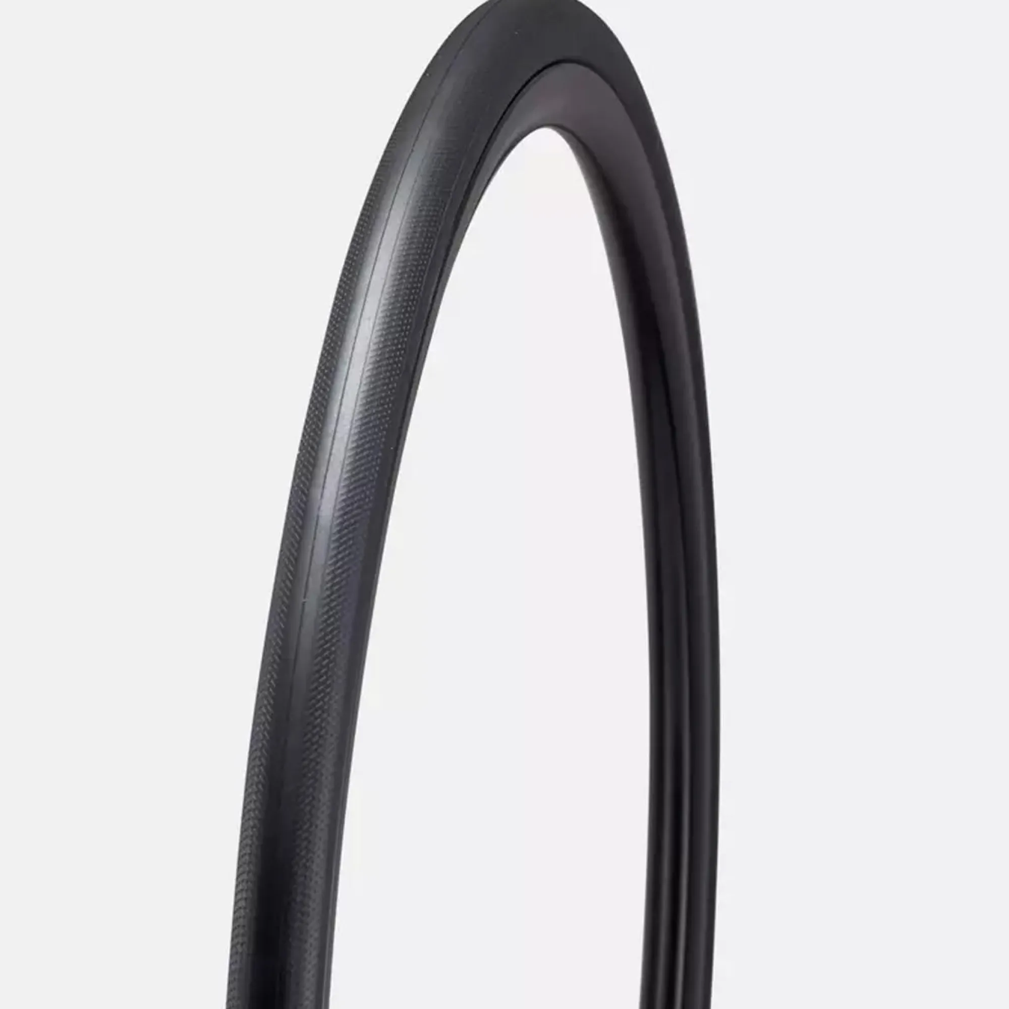 Specialized Copertoni|Copertoncini*Copertoncino Turbo Pro T5 700x24 -
