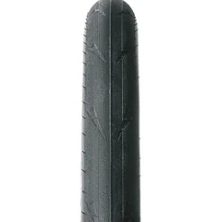 Hutchinson Copertoni|Copertoncini*Copertoncino tubeless Fusion 5 Performance - 700x30