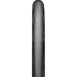Hutchinson Copertoni|Copertoncini*Copertoncino tubeless Blackbird Race - 700x28