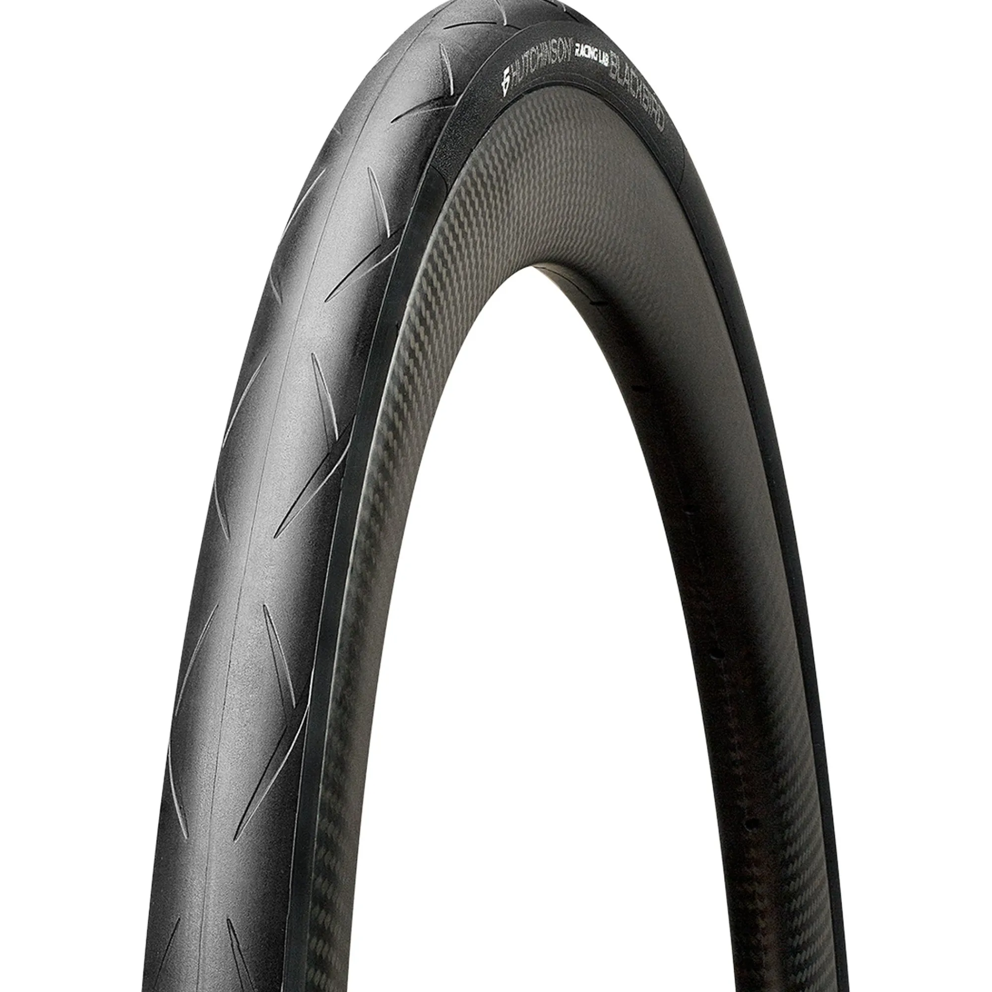 Hutchinson Copertoni|Copertoncini*Copertoncino tubeless Blackbird - 700x30