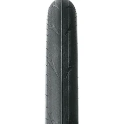 Hutchinson Copertoni|Copertoncini*Copertoncino tubeless Fusion 5 Performance 700x25