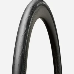 Hutchinson Copertoni|Copertoncini*Copertoncino tubeless Blackbird - 700x28