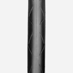 Hutchinson Copertoni|Copertoncini*Copertoncino tubeless Blackbird 700x28 - Tan