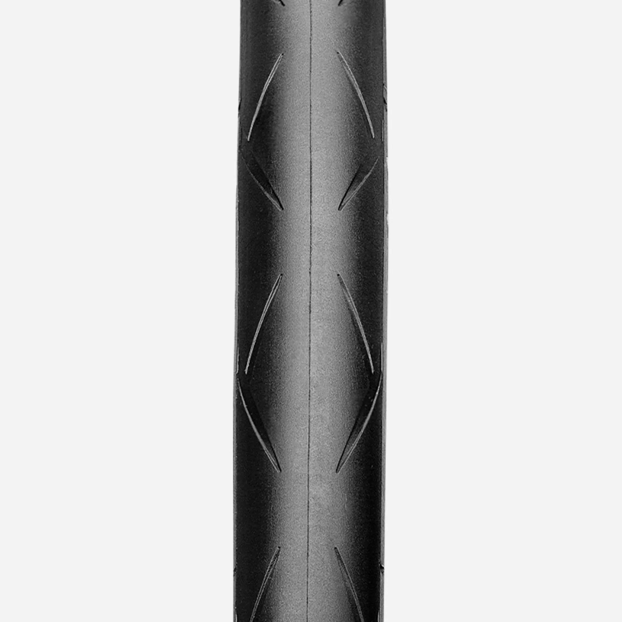 Hutchinson Copertoni|Copertoncini*Copertoncino tubeless Blackbird 700x28 - Tan