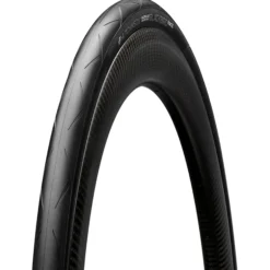 Hutchinson Copertoni|Copertoncini*Copertoncino tubeless Blackbird Race - 700x30