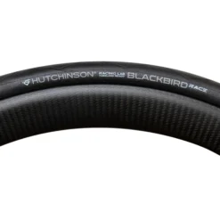 Hutchinson Copertoni|Copertoncini*Copertoncino tubeless Blackbird Race - 700x30