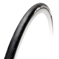 Tufo Copertoni|Copertoncini*Copertoncino Comtura Aero - 700x25