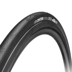 Tufo Copertoni|Copertoncini*Copertoncino Comtura Prima Tubeless - 700x25