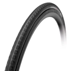 Tufo Copertoni|Copertoncini*Copertoncino Comtura 5 TR Tubeless - 700x25