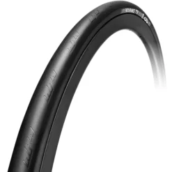 Tufo Copertoni|Copertoncini*Copertoncino Endurance 7 tubeless 700x32 -