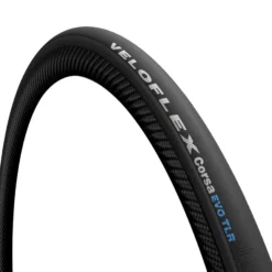 Veloflex Copertoni|Copertoncini*Copertoncino Corsa Evo TLR 700x28c -