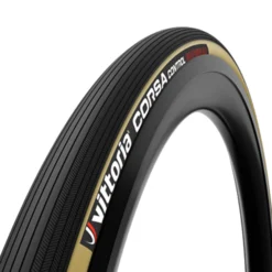 Vittoria Copertoni|Copertoncini*Copertoncino Corsa Control Graphene 2.0 700x25c - para