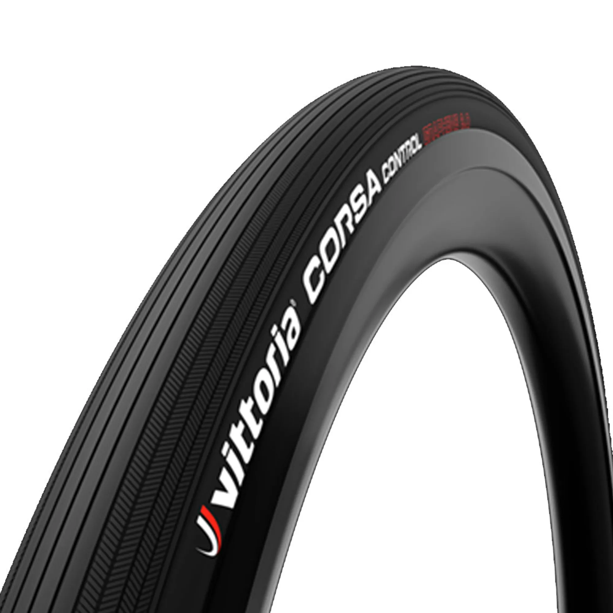Vittoria Copertoni|Copertoncini*Copertoncino Corsa Control Graphene 2.0 700x30c -