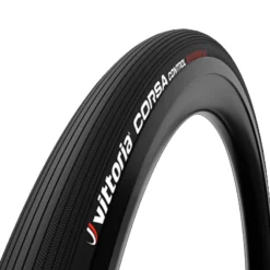 Vittoria Copertoni|Copertoncini*Copertoncino Corsa Control Graphene 2.0 TLR 700x30c -