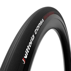Vittoria Copertoni|Copertoncini*Copertoncino Corsa Graphene 2.0 TLR 700x28c -