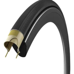 Vittoria Copertoni|Copertoncini*Copertoncino Corsa Speed Graphene 700x25c -
