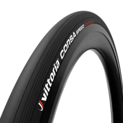 Vittoria Copertoni|Copertoncini*Copertoncino Corsa Speed Graphene 2.0 TLR 700x25c -