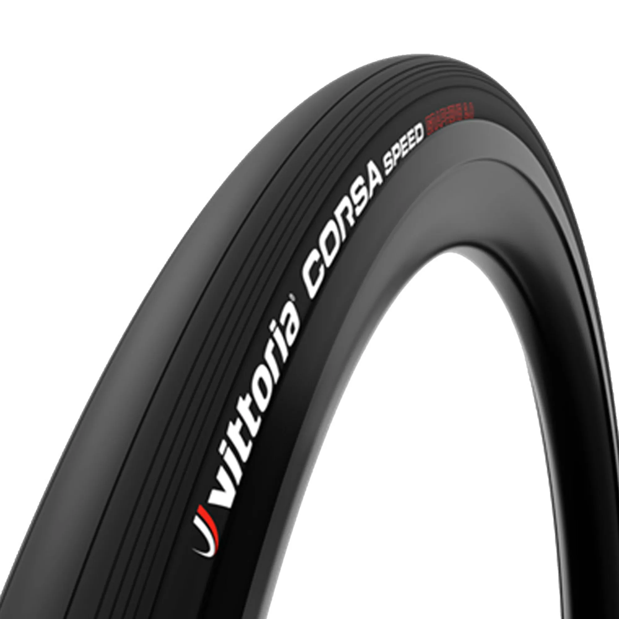 Vittoria Copertoni|Copertoncini*Copertoncino Corsa Speed Graphene 2.0 TLR 700x25c -