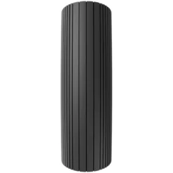 Vittoria Copertoni|Copertoncini*Copertoncino Corsa Pro G2.0 Tube Type 700x26c - Nero para