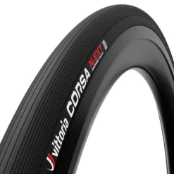 Vittoria Copertoni|Copertoncini*Copertoncino Corsa N.EXT TLR 700x30c -