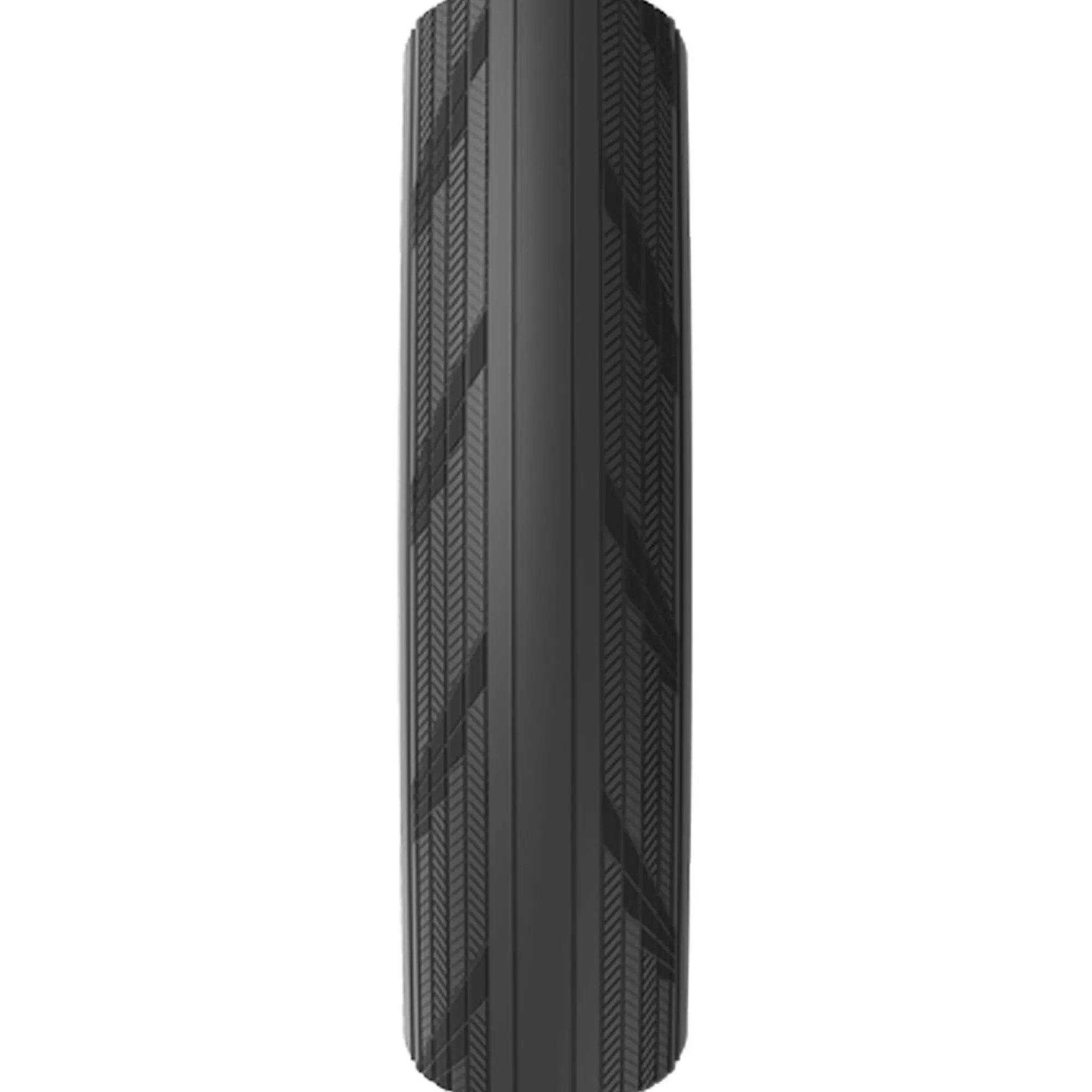 Vittoria Copertoni|Copertoncini*Copertoncino Corsa Pro Control TLR G2.0 700x28c - Nero para