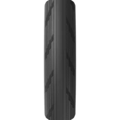 Vittoria Copertoni|Copertoncini*Copertoncino Corsa Pro Control TLR G2.0 700x30c - Nero para