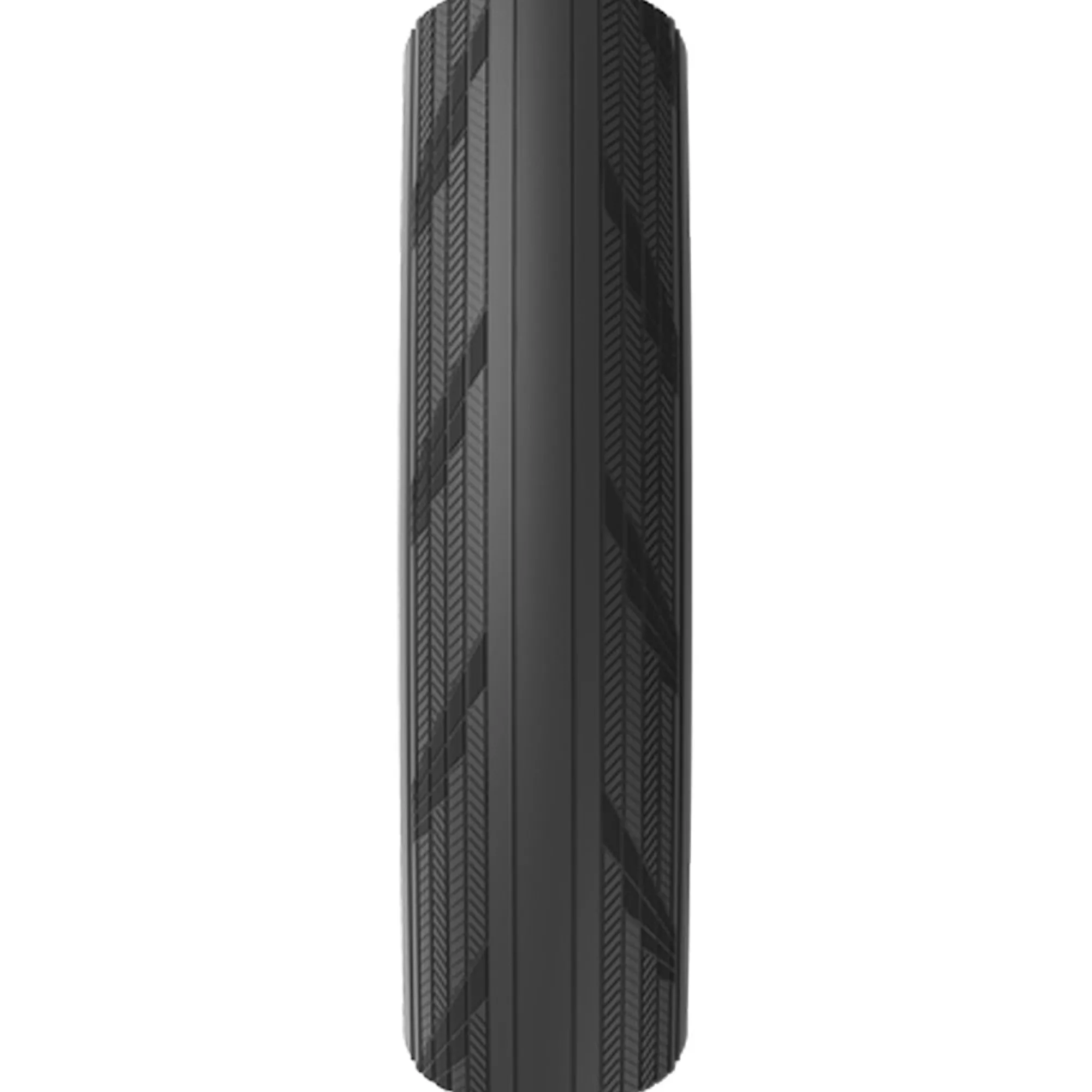 Vittoria Copertoni|Copertoncini*Copertoncino Corsa Pro Control TLR G2.0 700x30c - Nero para