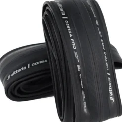 Vittoria Copertoni|Copertoncini*Copertoncino Corsa Pro TLR G2.0 700x28c -