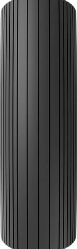 Vittoria Copertoni|Copertoncini*Copertoncino Corsa Pro TLR G2.0 700x28c -