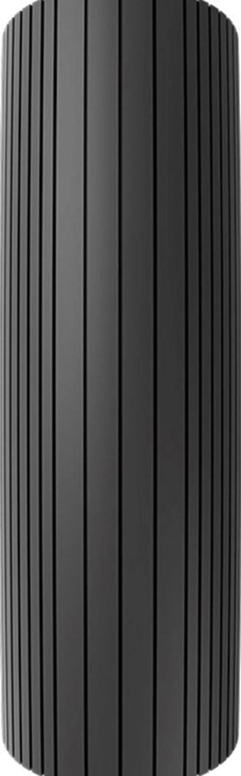 Vittoria Copertoni|Copertoncini*Copertoncino Corsa Pro TLR G2.0 700x28c -