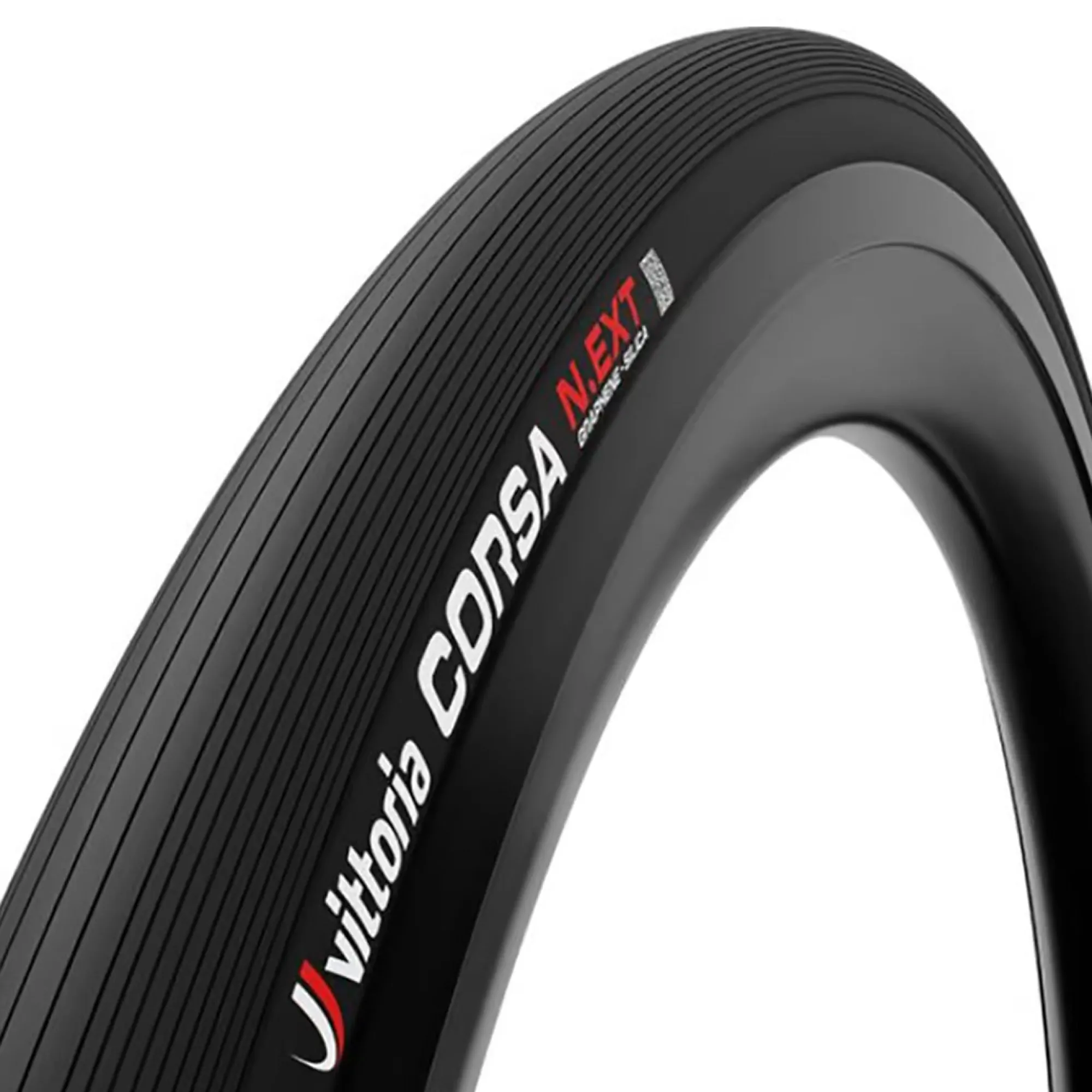 Vittoria Copertoni|Copertoncini*Copertoncino Corsa N.EXT TLR 700x28c -