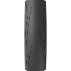 Vittoria Copertoni|Copertoncini*Copertoncino Ridearmor TLR 700x28c -