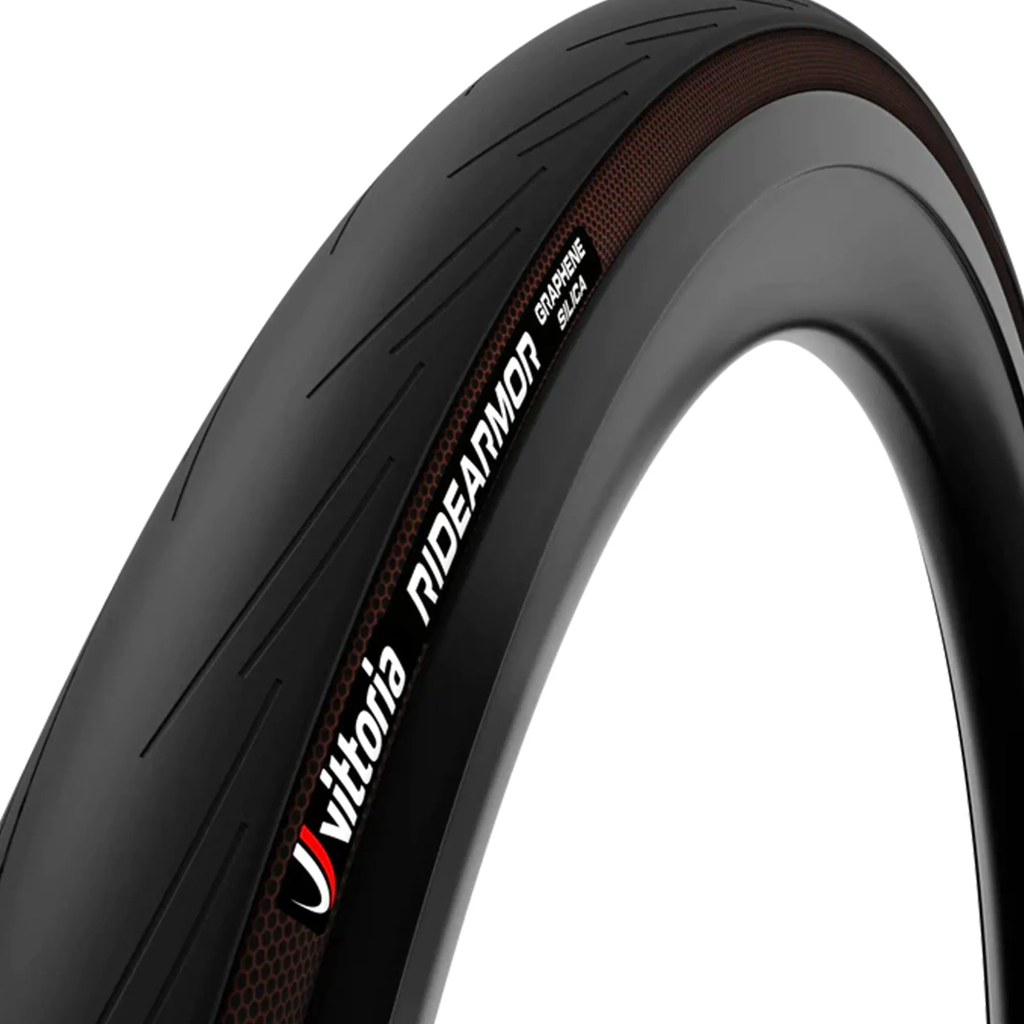 Vittoria Copertoni|Copertoncini*Copertoncino Ridearmor TLR 700x30c -