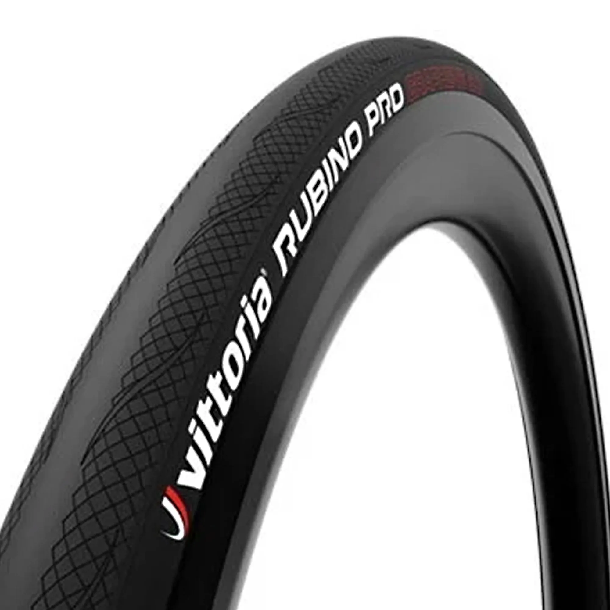 Vittoria Copertoni|Copertoncini*Copertoncino Rubino Pro Graphene 2.0 700x28c -