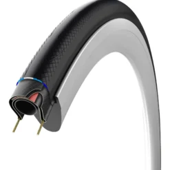 Vittoria Copertoni|Copertoncini*Copertoncino Rubino Pro Graphene 700x30c -
