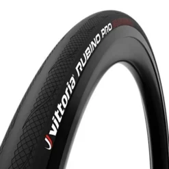 Vittoria Copertoni|Copertoncini*Copertoncino Rubino Pro Graphene 2.0 TLR 700x30c -