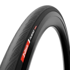 Vittoria Copertoni|Copertoncini*Copertoncino Rubino TLR 700x28c -